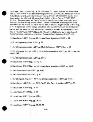 p. 53