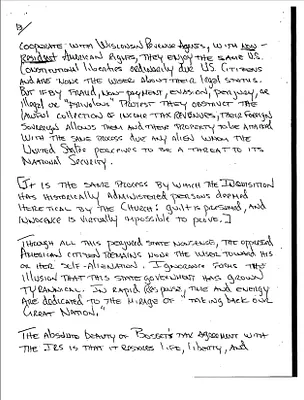 p. 23