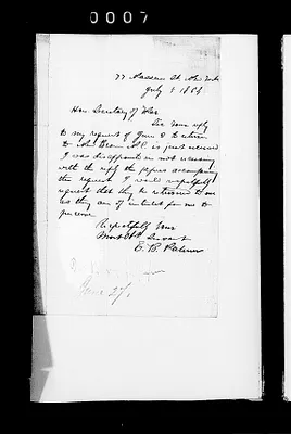 p. 10