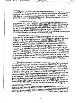 p. 55