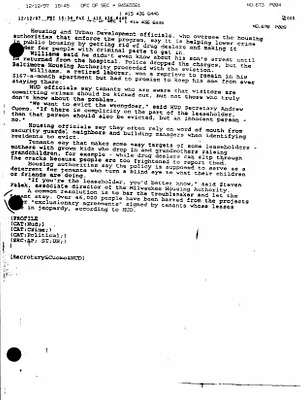 p. 46