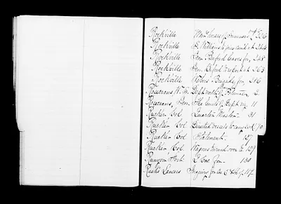 p. 54