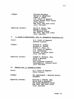 p. 17