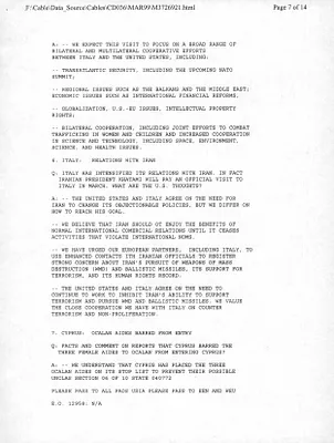 p. 23