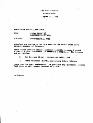 p. 60