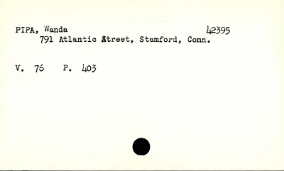 p. 33