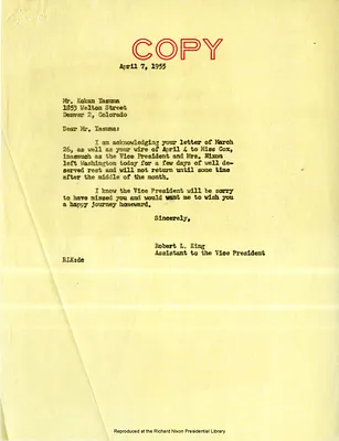p. 10