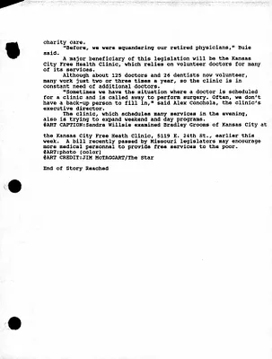 p. 60
