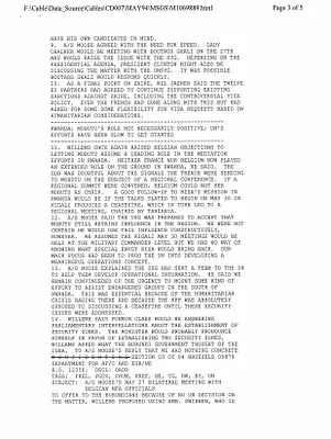 p. 52