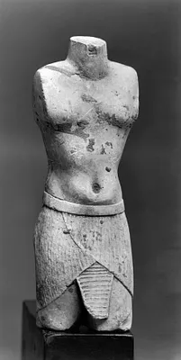 p. 7