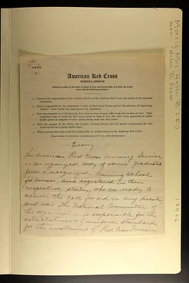 p. 49
