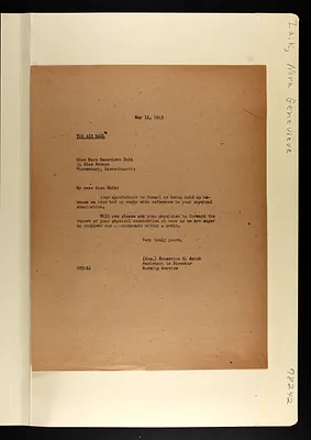 p. 51