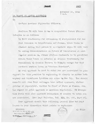 p. 6