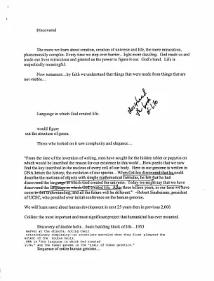 p. 21