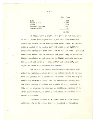 p. 56