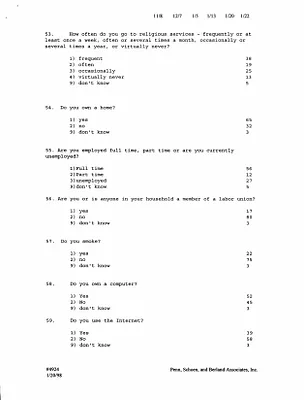 p. 14