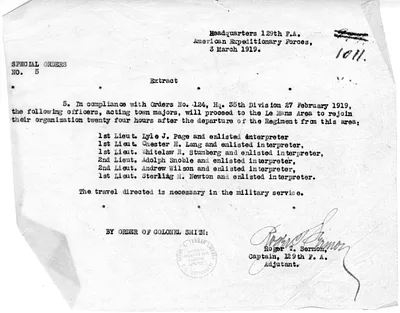 p. 1