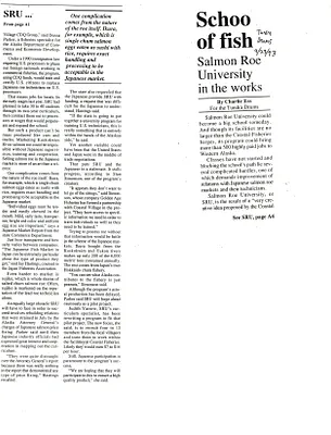 p. 15
