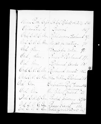 p. 46