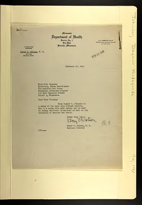 p. 41