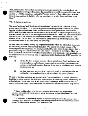p. 14