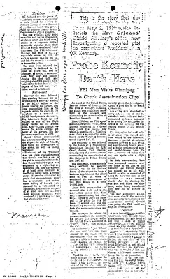 p. 14