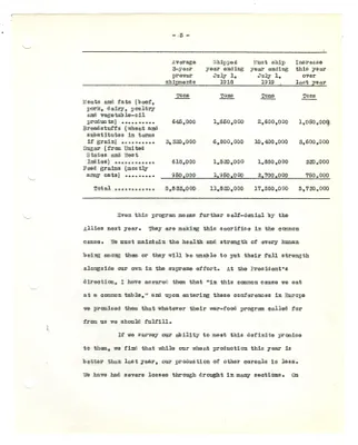 p. 50