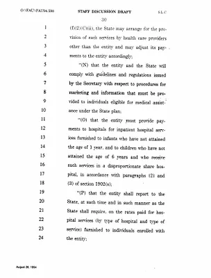 p. 11