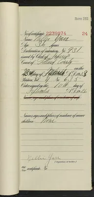 p. 25