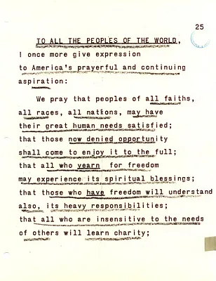 p. 26