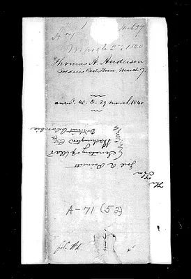 p. 15