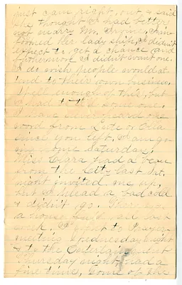 p. 5