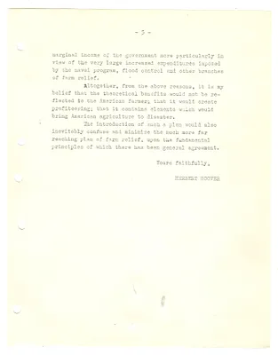 p. 44
