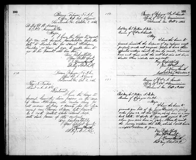 p. 54