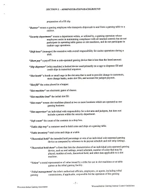 p. 10