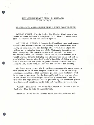 p. 19