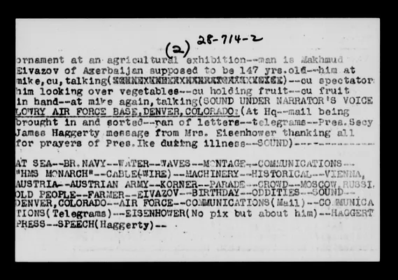 Page 310