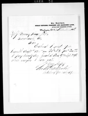 p. 51