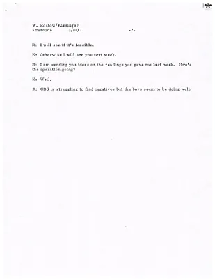 p. 37