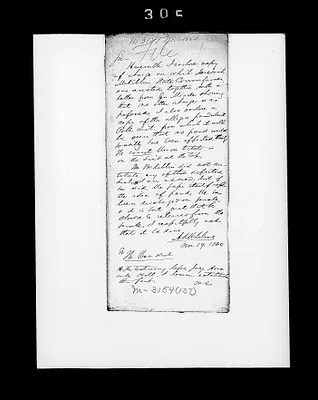 Page 310