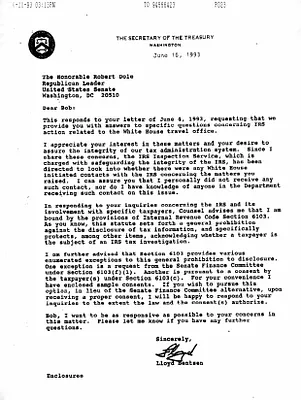 p. 46