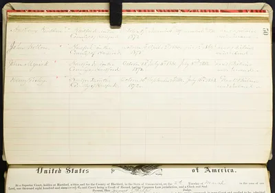 p. 53