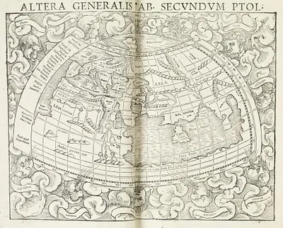 p. 2