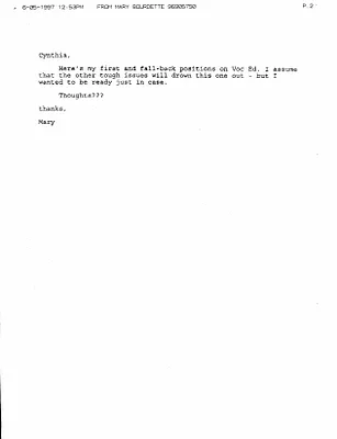 p. 32