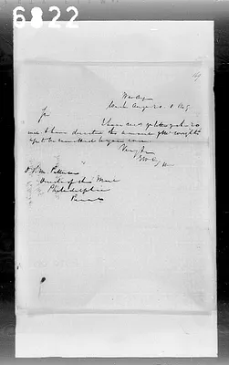 p. 46