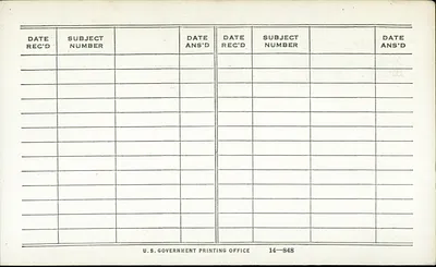 p. 42