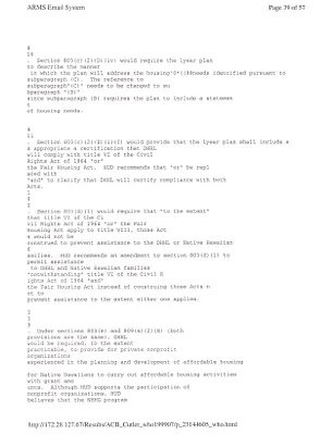 p. 60