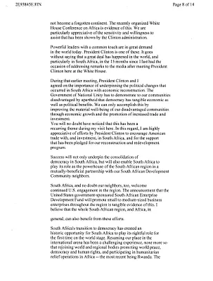 p. 37