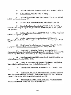 p. 51