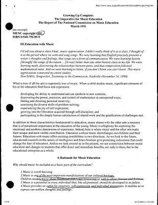 p. 34